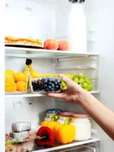 Kitchen Tips In Marathi