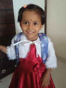 लेक लाडकी योजना