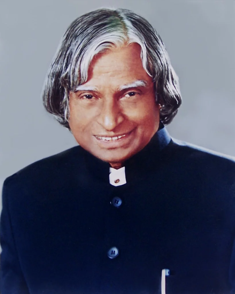 डॉ. ए. पी.जे.अब्दुल कलाम 13 अनमोल विचार | Best Marathi 3 dr apj abdul kalam marathi