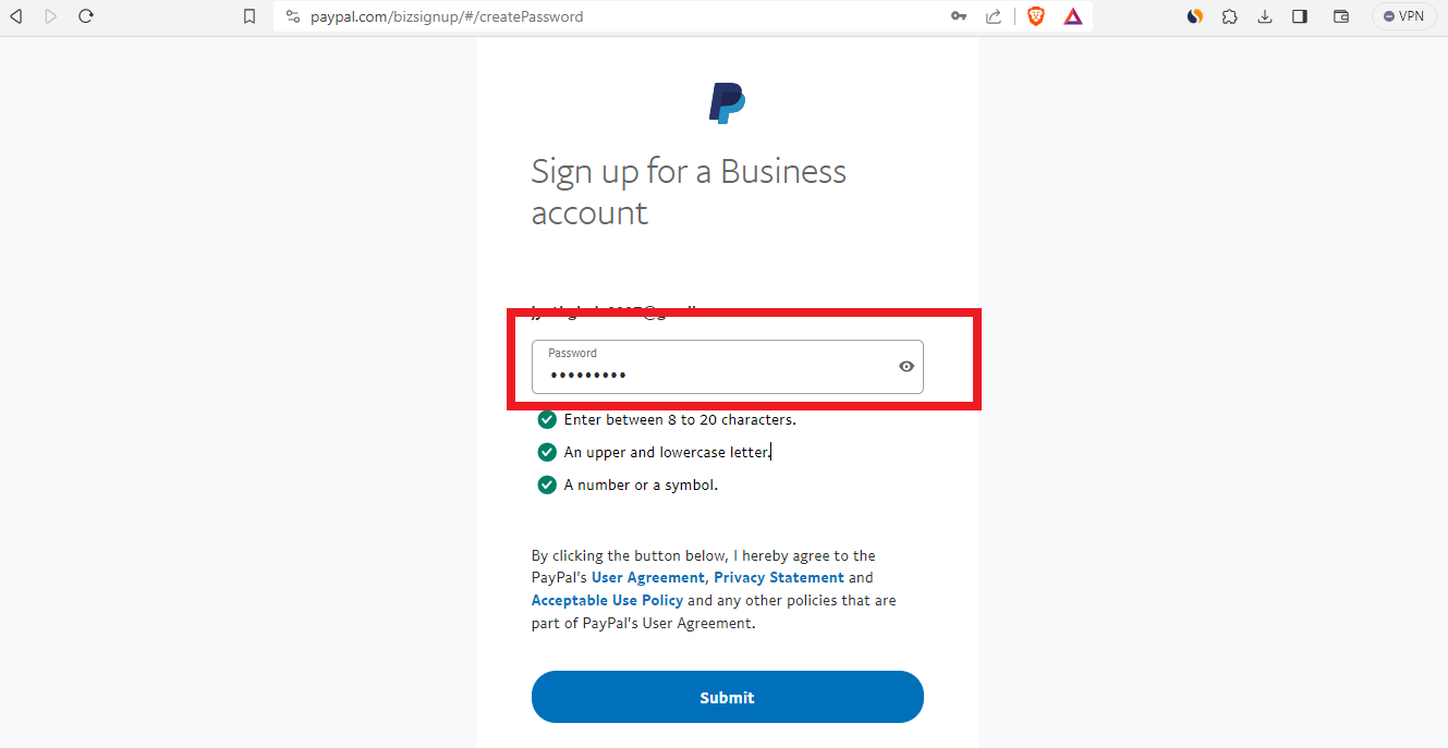 PayPal म्हणजे काय? PayPal कसे वापरावे? | Best Marathi 7 Paypal sign up