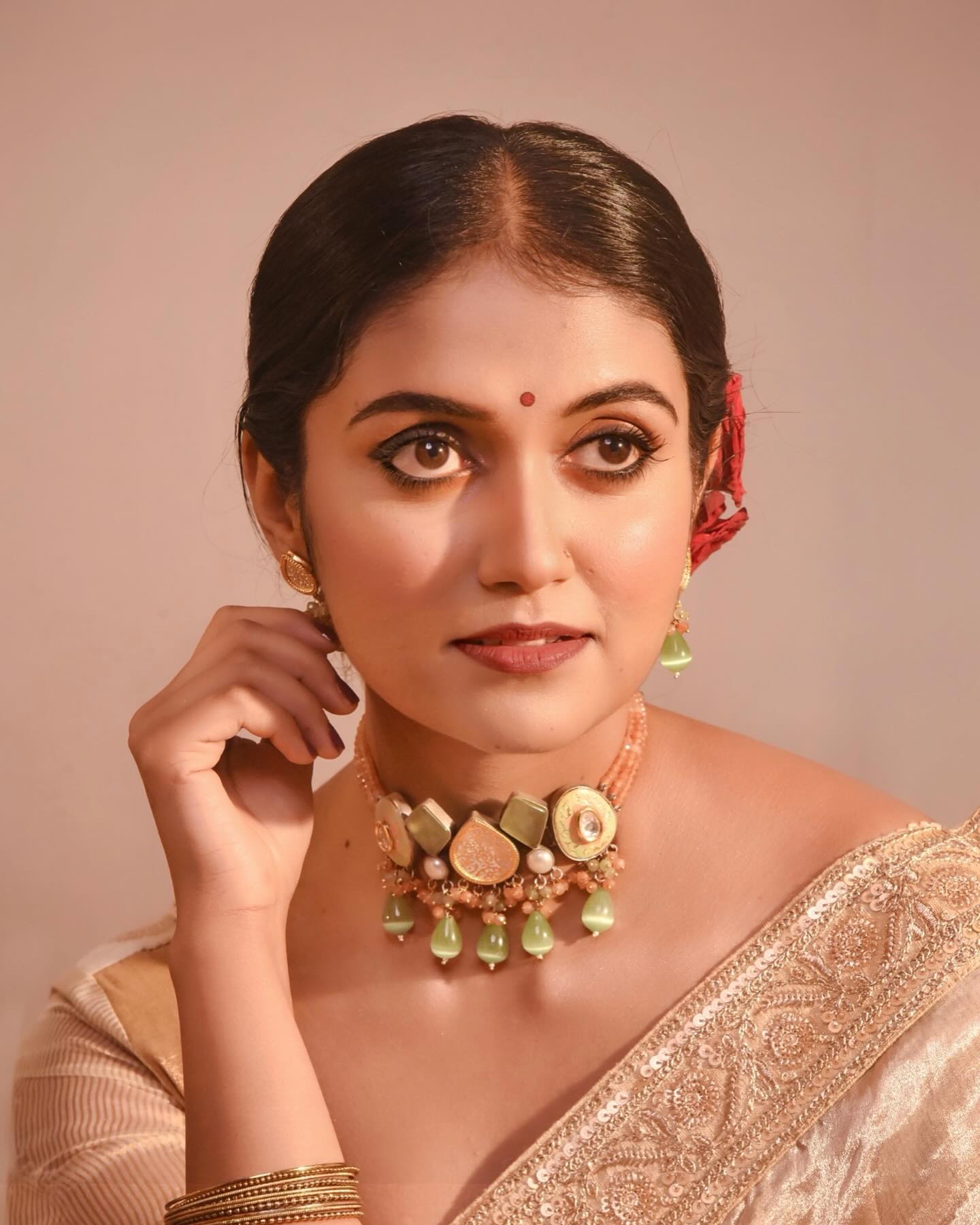 रिंकू राजगुरू