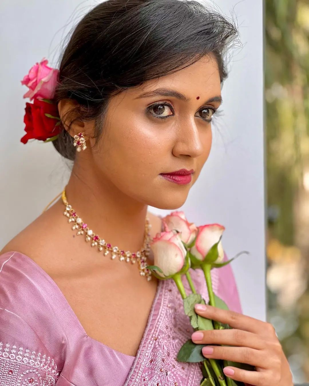 रिंकू राजगुरू