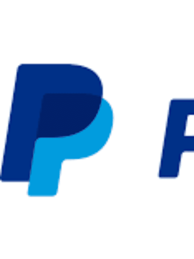 PayPal म्हणजे काय? PayPal कसे वापरावे?