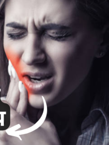 दात दुखी आयुर्वेदिक औषध