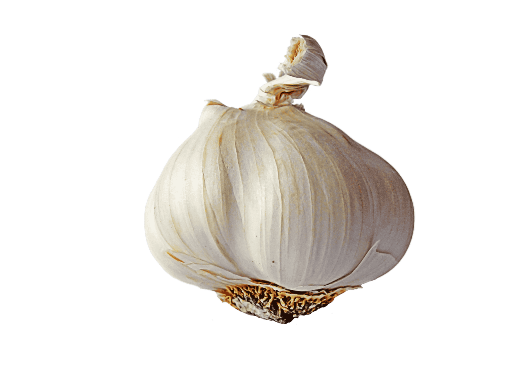 रक्तदाब कमी करण्यासाठी घरगुती उपाय | best 8 tips in marathi 2 लसून