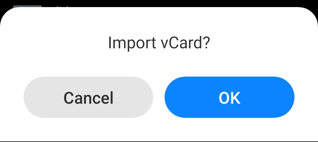 Google Contacts Marathi: नवीन फोन वर सर्व Contacts घ्या जुन्या फोन वरील (सर्वात सोपी पद्धत) 8 Google Contacts Marathi
