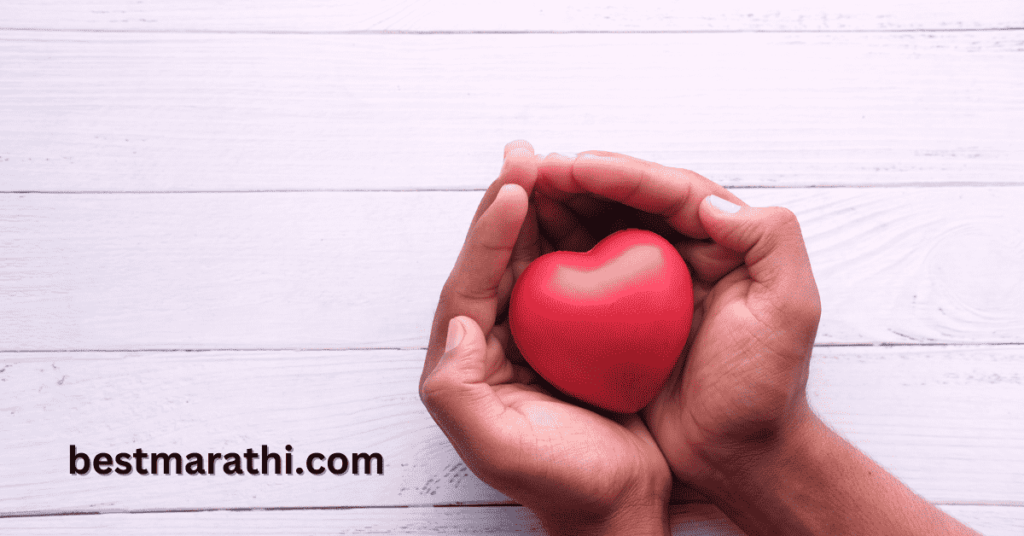 रक्तदाब कमी करण्यासाठी घरगुती उपाय | best 8 tips in marathi 8 खजूर खाण्याचे फायदे