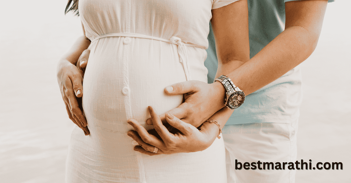 14 आरोग्यदायी खजूर खाण्याचे फायदे Best Marathi 7 खजूर खाण्याचे फायदे