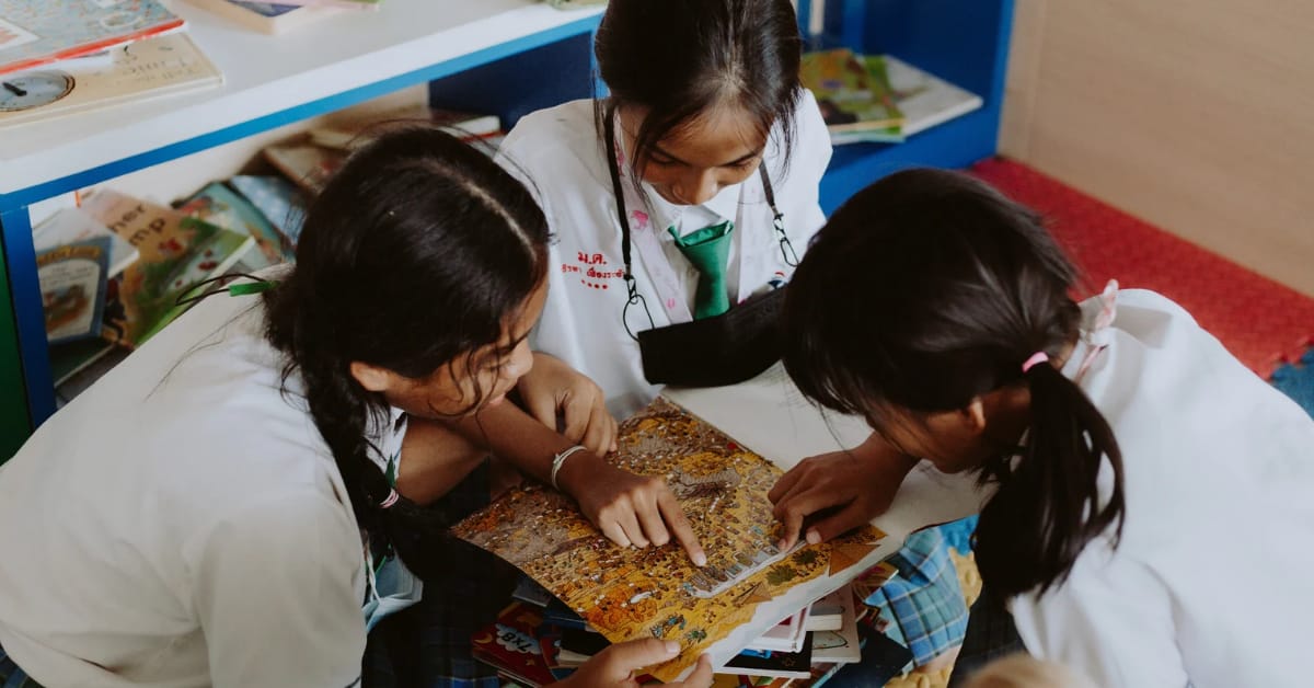 परीक्षा