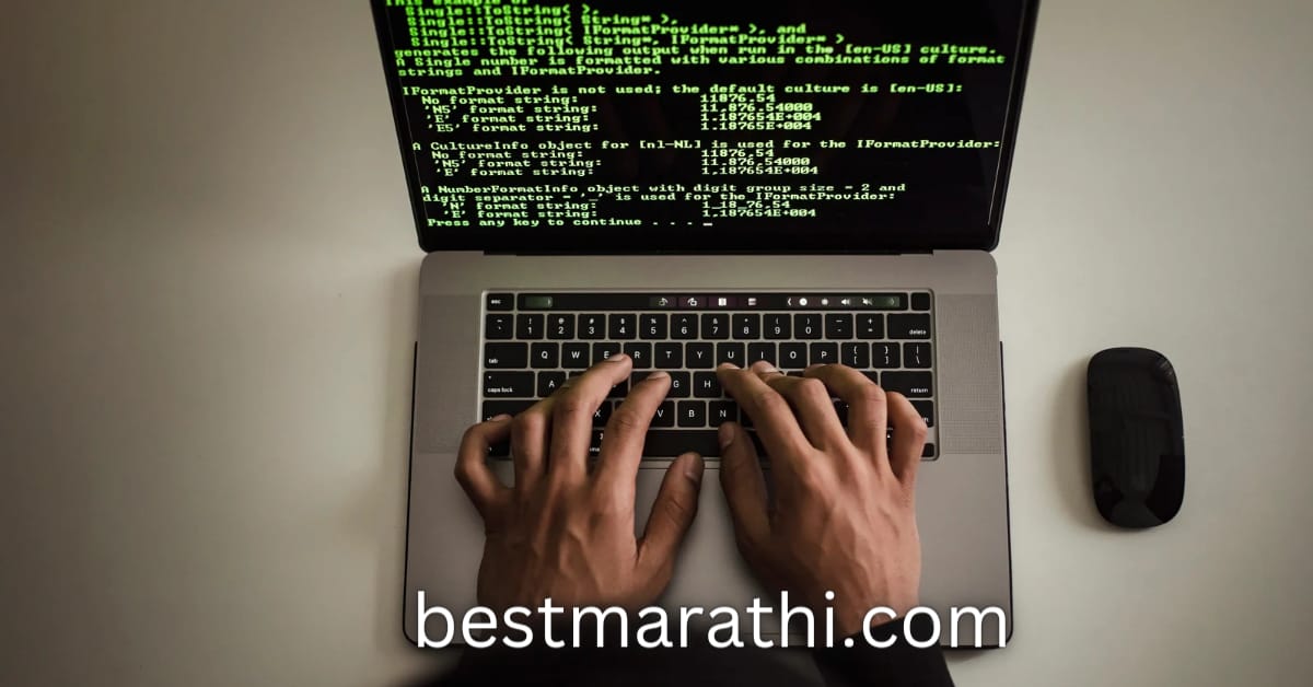 Engineering and Technology Courses after 12th