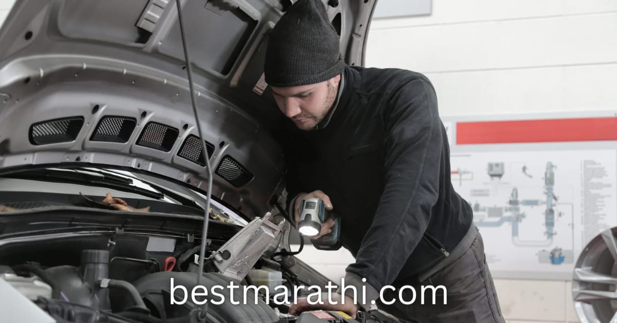 Engineering and Technology Courses after 12th