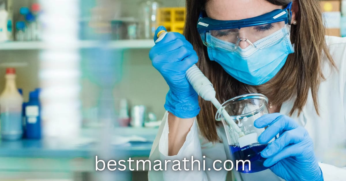 Engineering and Technology Courses after 12th