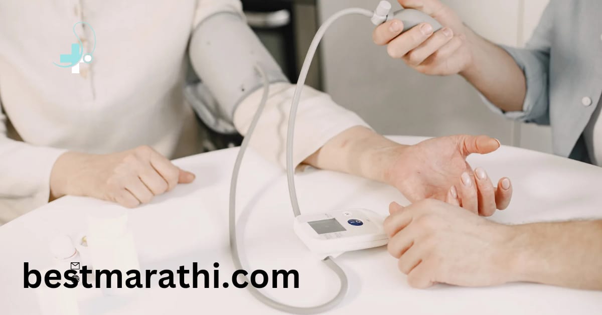 12वी नंतर कोणता कोर्स करावा