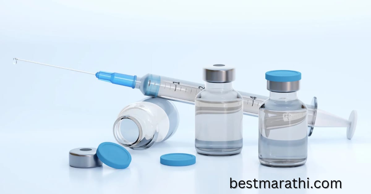 12वी नंतर कोणता कोर्स करावा