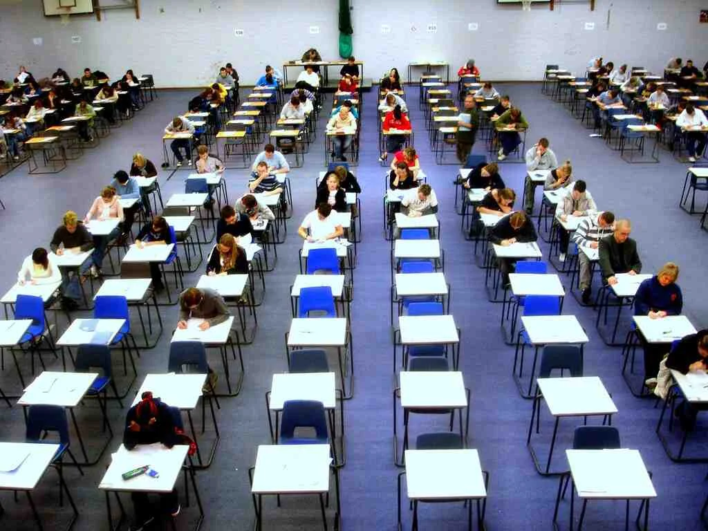 परीक्षेला सामोरे जाताना | या 15 टिप्स वापरल्या तर नक्की यशस्वी व्हाल | Best Marathi 4 परीक्षेला सामोरे जाताना