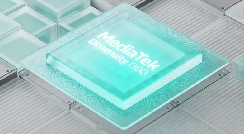 OnePlus Nord 2T 5G | 12GB रॅम चा जबरदस्त 5G फोन | BEST MARATHI 2 OnePlus Nord 2T 5G