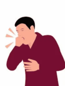 सर्दी खोकला घरगुती उपाय