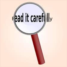 परीक्षेला सामोरे जाताना | या 15 टिप्स वापरल्या तर नक्की यशस्वी व्हाल | Best Marathi 7 परीक्षेला सामोरे जाताना