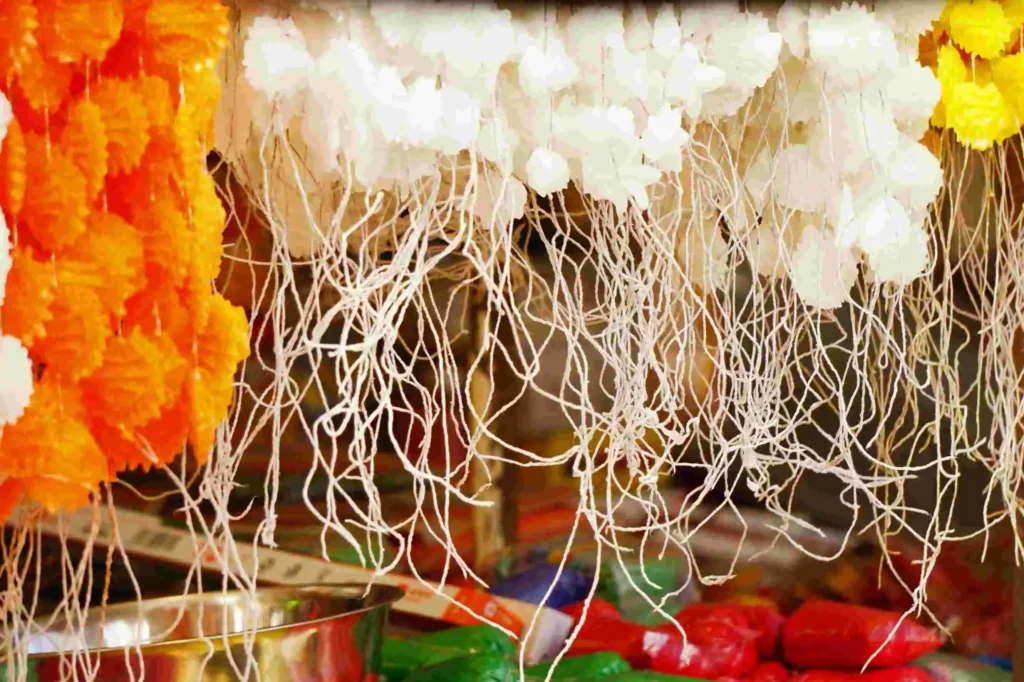 गुढीपाडव्याच्या शुभेच्छा