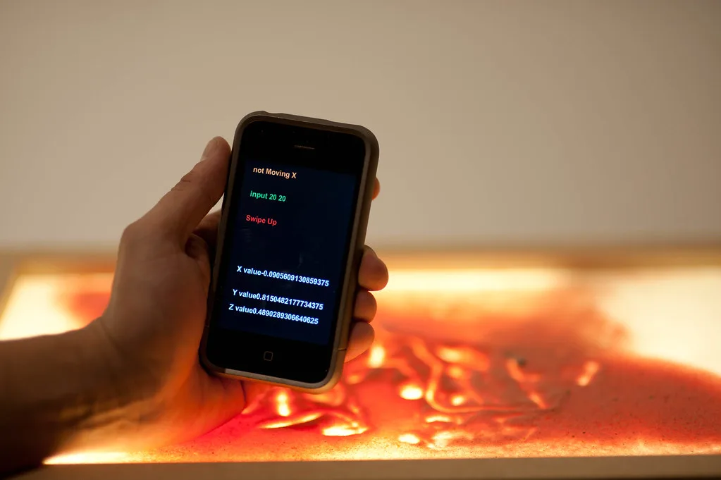 मोबाईल हॅकिंग पासून स्वतःचे संरक्षण कसे करावे? | डिजिटल सुरक्षिततेची गरज | Best Marathi 8 tips 4 मोबाईल हॅकिंग 2