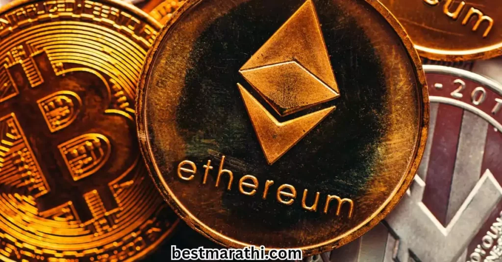 Crypto मध्ये गुंतवणूक करावी का