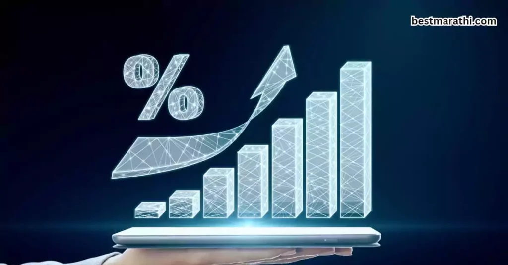 Marathi Compounding Calculator