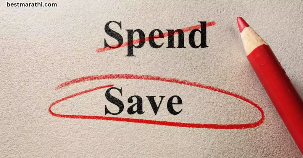 Marathi FD Calculator