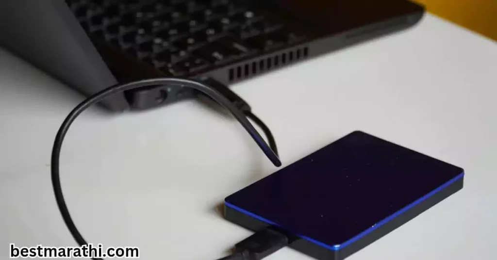 Mobile Hang होत असल्यास उपाय