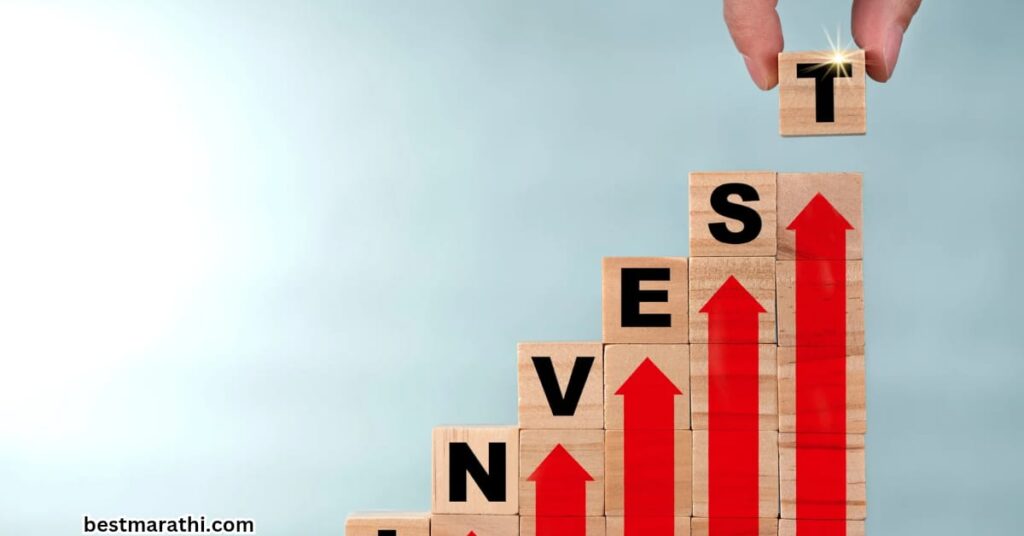 Marathi Compounding Calculator