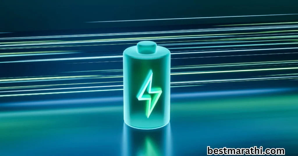 नवीन मोबाईल खरेदी करताना