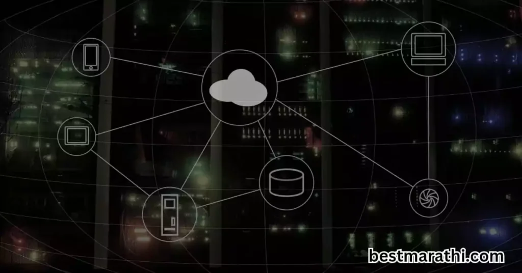 इंटरनेट वापरताना घ्यावायची काळजी : सुरक्षित डिजिटल जीवन | 6 Best Marathi Tips 3 इंटरनेट वापरताना घ्यावायची काळजी