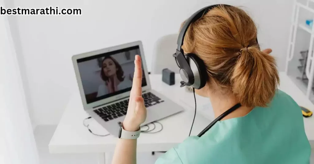 इंटरनेट वापरताना घ्यावायची काळजी : सुरक्षित डिजिटल जीवन | 6 Best Marathi Tips 4 इंटरनेट वापरताना घ्यावायची काळजी