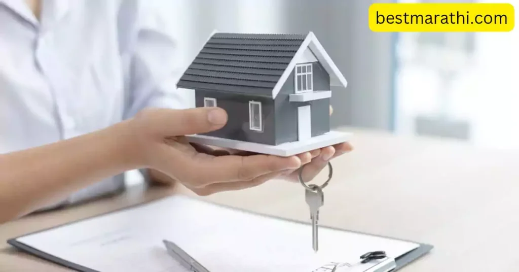 कर्ज व्यवस्थापन आणि बचत योजना | आर्थिक सुरक्षिततेची पायरी | 6 Best Marathi Tips 4 कर्ज व्यवस्थापन आणि बचत योजना