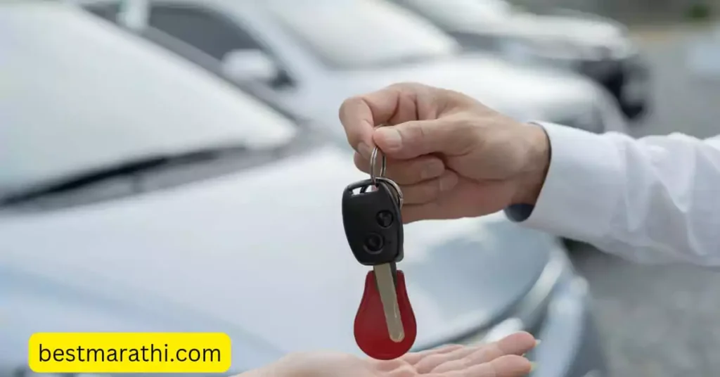 कर्ज व्यवस्थापन आणि बचत योजना | आर्थिक सुरक्षिततेची पायरी | 6 Best Marathi Tips 5 कर्ज व्यवस्थापन आणि बचत योजना