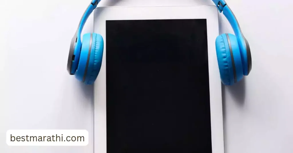 ग्रामीण भागात आर्थिक व्यवस्थापन शिक्षण | 7 Best Marathi Tips 3 ग्रामीण भागात आर्थिक व्यवस्थापन