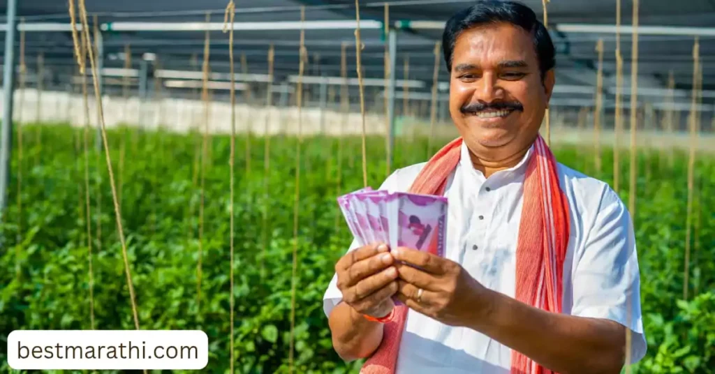 ग्रामीण भागात आर्थिक व्यवस्थापन शिक्षण | 7 Best Marathi Tips 4 ग्रामीण भागात आर्थिक व्यवस्थापन