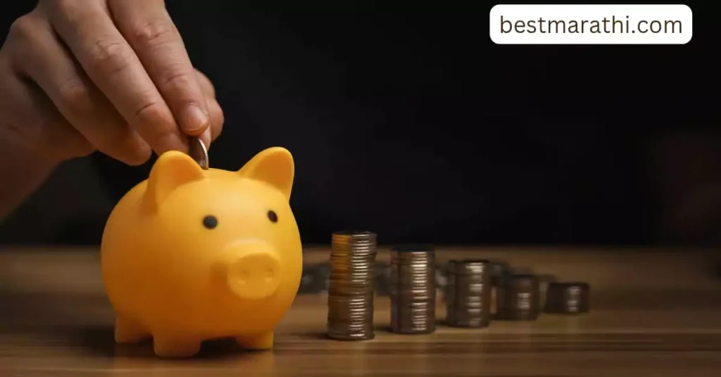 ग्रामीण भागात आर्थिक व्यवस्थापन शिक्षण | 7 Best Marathi Tips 2 ग्रामीण भागात आर्थिक व्यवस्थापन