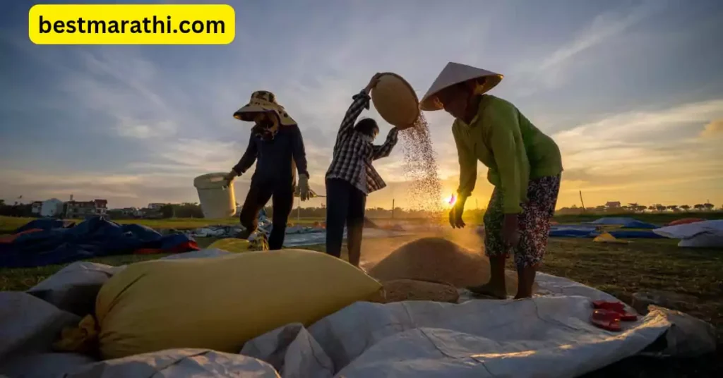 चलनवाढ कशी नियंत्रित करावी