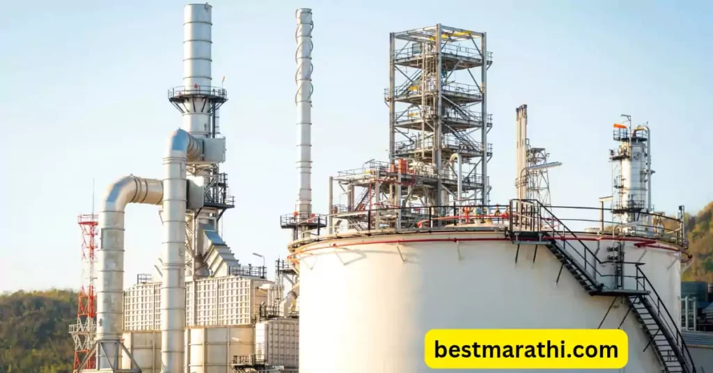 चलनवाढ कशी नियंत्रित करावी