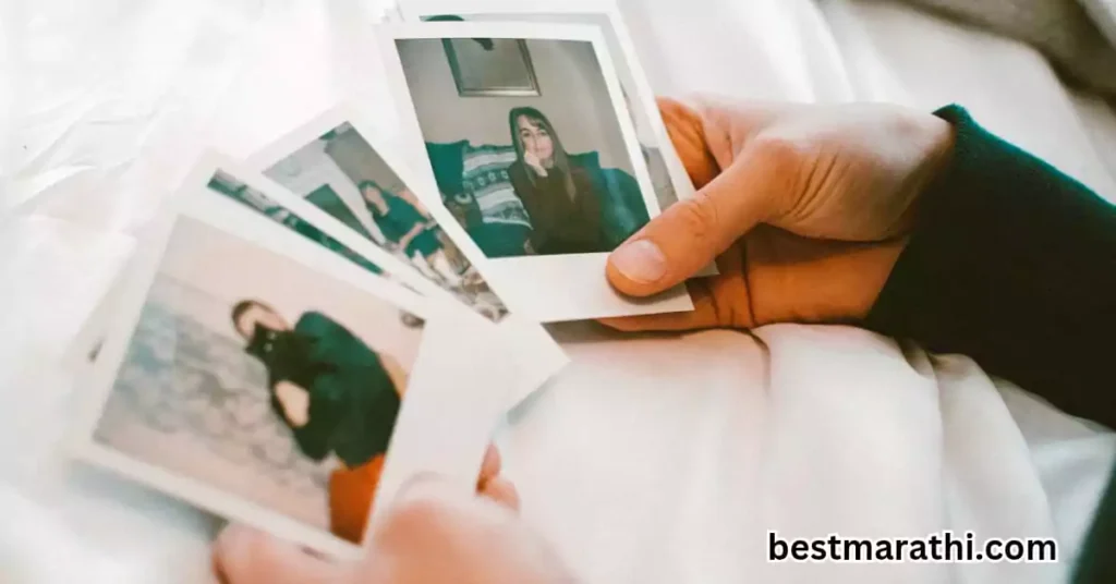 डेटा बॅकअपची सवय