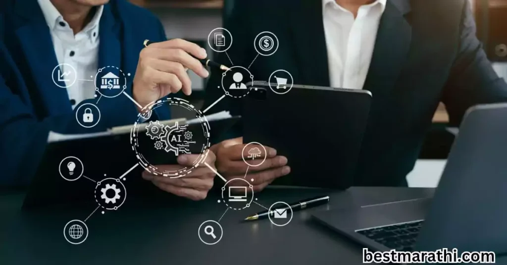 डेटा बॅकअपची सवय