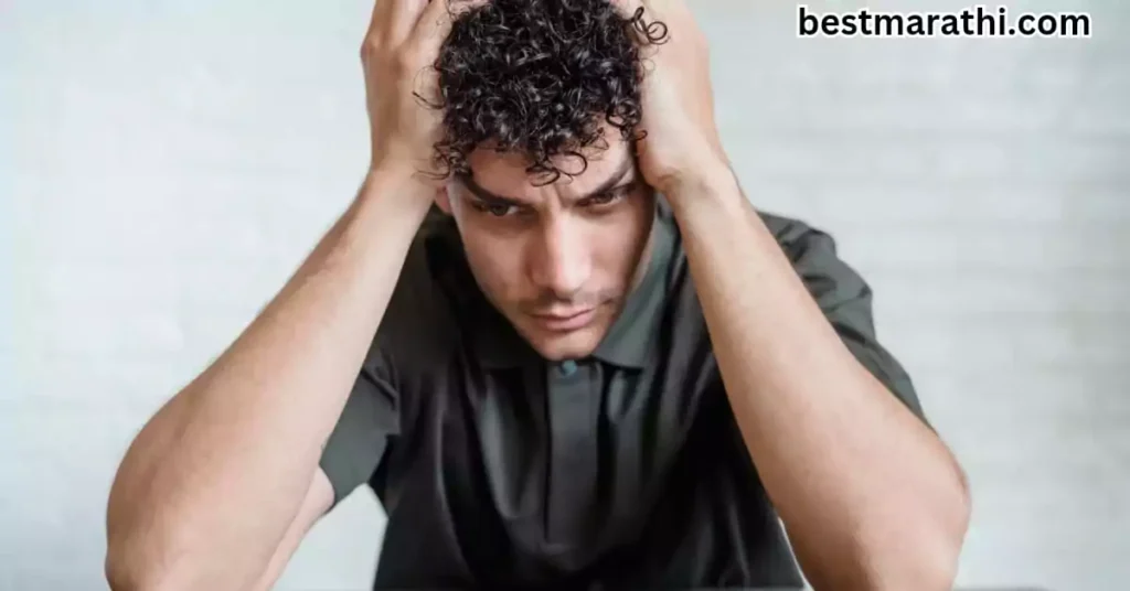 ताणतणावांचे व्यवस्थापन : आधुनिक जीवनात शांत राहण्याचे रहस्य | 7 Best Marathi Tips 2 ताणतणावांचे व्यवस्थापन