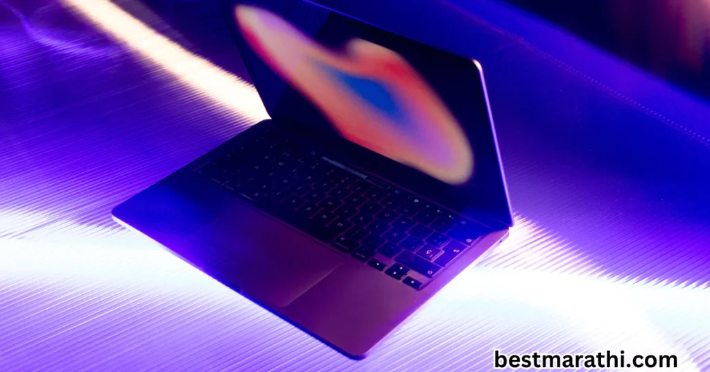 नवीन लॅपटॉप खरेदी करत असताना कोणत्या गोष्टींवर लक्ष द्यावे? संपूर्ण मार्गदर्शन | 7 Best Tips 2 नवीन लॅपटॉप खरेदी करत असताना