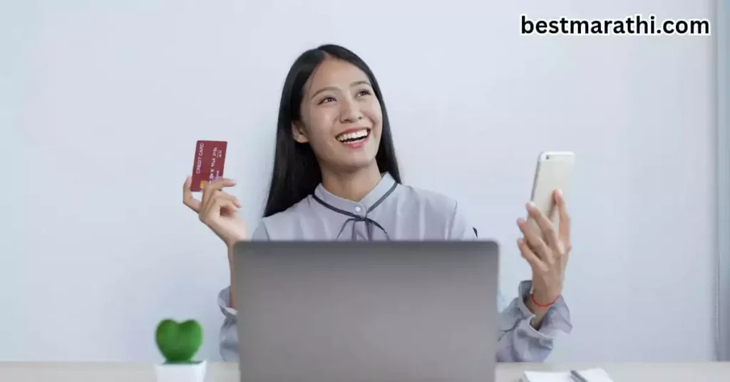 नवीन लॅपटॉप खरेदी करत असताना कोणत्या गोष्टींवर लक्ष द्यावे? संपूर्ण मार्गदर्शन | 7 Best Tips 3 नवीन लॅपटॉप खरेदी करत असताना