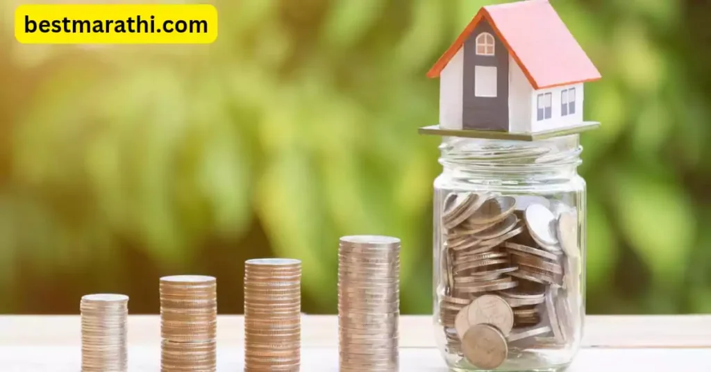 पैसा कसा निर्माण होतो? चलनाच्या मागची रोचक कहाणी | 7 Important Point 2 पैसा कसा निर्माण होतो