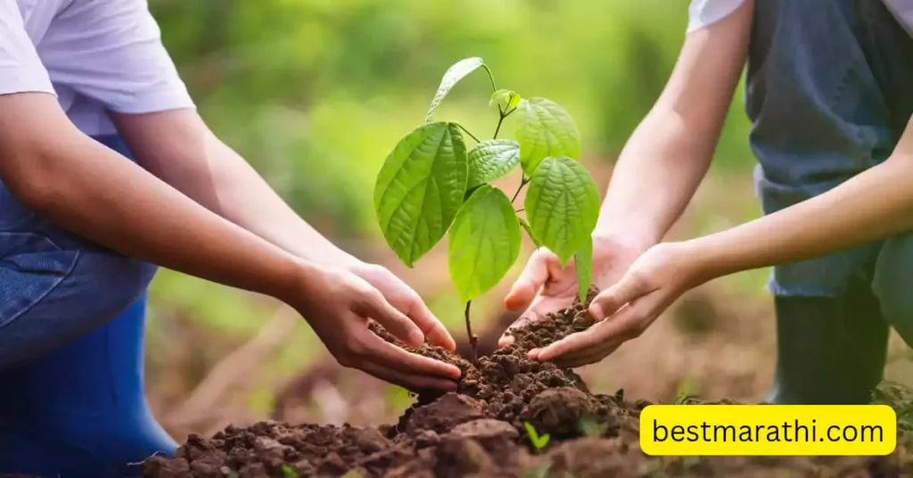 बचत गट योजना आणि त्याचे फायदे | Self-help group scheme and its benefits | Best 5 Marathi benifits 3 बचत गट योजना