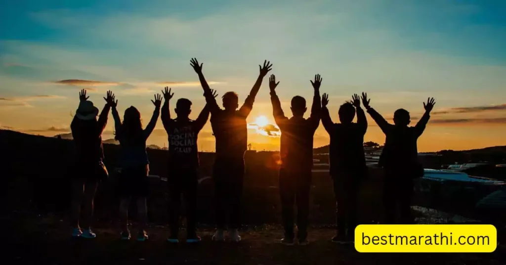 बचत गट योजना आणि त्याचे फायदे | Self-help group scheme and its benefits | Best 5 Marathi benifits 4 बचत गट योजना