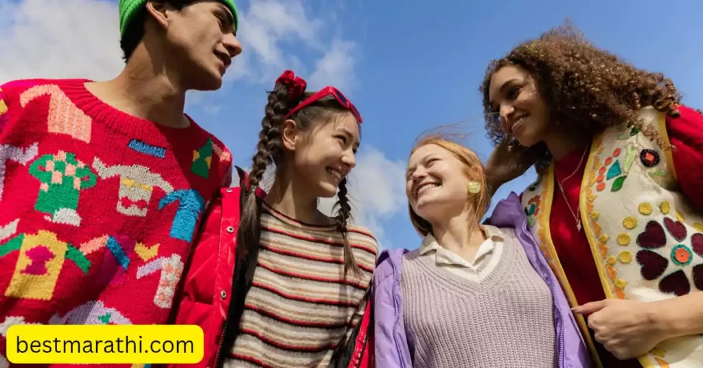 महिलांसाठी आर्थिक स्वावलंबन