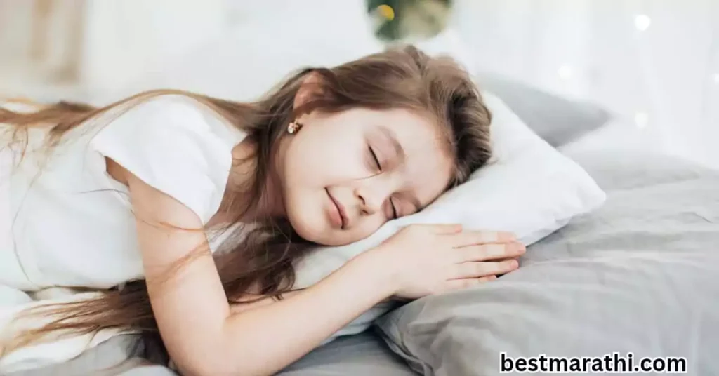 मुलांचा चिडचिडेपणा कसा कमी करावा? | 7 Best Marathi Tips 3 मुलांचा चिडचिडेपणा कसा कमी करावा