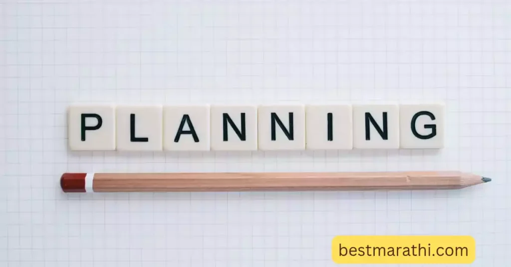 युवकांसाठी गुंतवणूकीचे मूलभूत तंत्र